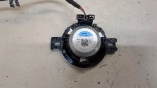 4M0035454C Динамик Volkswagen Tiguan 2 Арт 9332426, вид 3
