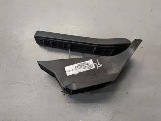 A2043000004 Педаль газа Mercedes C W204 Арт 9434259, вид 4