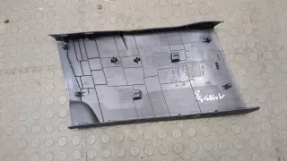 983386-4177 Обшивка стойки (накладка) Peugeot 508 2 Арт 20109280, вид 2