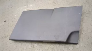983386-4177 Обшивка стойки (накладка) Peugeot 508 2 Арт 20109280, вид 5