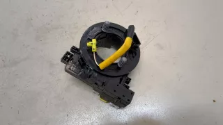 D14H66CS0A Датчик угла поворота руля Mazda 6 3 Арт 11291209, вид 1