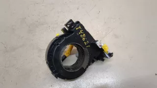 D14H66CS0A Датчик угла поворота руля Mazda 6 3 Арт 11291209, вид 2