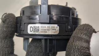 D14H66CS0A Датчик угла поворота руля Mazda 6 3 Арт 11291209, вид 3