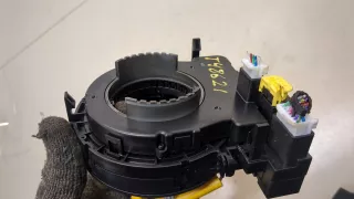 D14H66CS0A Датчик угла поворота руля Mazda 6 3 Арт 11291209, вид 4