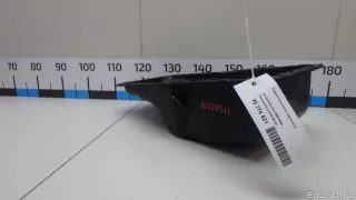 215104A100 Hyundai-Kia Поддон масляный двигателя Kia Sorento 1 Арт E70774521, вид 2