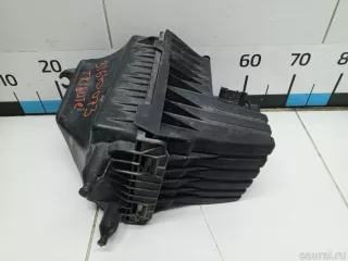 L3H513Z1X Mazda Корпус воздушного фильтра Mazda Tribute 2 Арт E31640073, вид 1