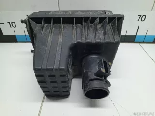 L3H513Z1X Mazda Корпус воздушного фильтра Mazda Tribute 2 Арт E31640073, вид 2