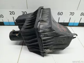 L3H513Z1X Mazda Корпус воздушного фильтра Mazda Tribute 2 Арт E31640073, вид 3
