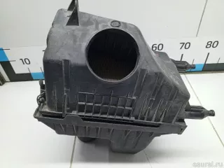 L3H513Z1X Mazda Корпус воздушного фильтра Mazda Tribute 2 Арт E31640073, вид 4
