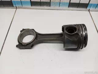  Поршень с шатуном Ford Transit 3 Арт E31647394, вид 2