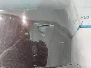  Бампер задний Opel Mokka 1 restailing Арт E60689164, вид 6