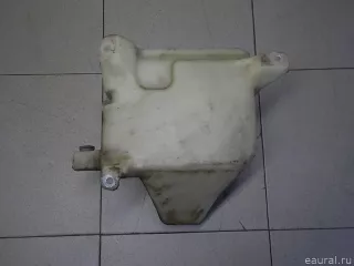 76870SEDS01 Honda Бачок омывателя лобового стекла Honda Accord 7 Арт E31648880, вид 1