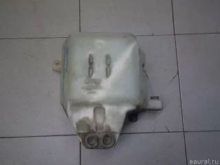 76870SEDS01 Honda Бачок омывателя лобового стекла Honda Accord 7 Арт E31648880, вид 2