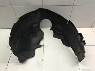 1307004 Ford Локер передний правый Ford Mondeo 3 Арт E31649312, вид 8