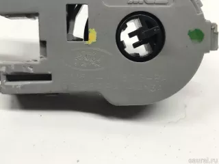 2M5Z19B888BA Ford Трос отопителя (печки) Ford Tourneo Арт E31649894, вид 8