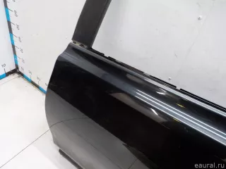 6700442180 Toyota Дверь задняя левая Toyota Rav 4 4 Арт E41205019, вид 2
