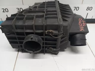 4486173 Ford Корпус воздушного фильтра Ford Transit 3 Арт E31650402, вид 3
