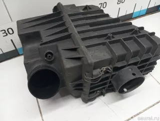 4486173 Ford Корпус воздушного фильтра Ford Transit 3 Арт E31650402, вид 4