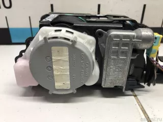 7P0857705FHCP VAG Ремень безопасности  Porsche Cayenne 958 Арт E31653192, вид 7