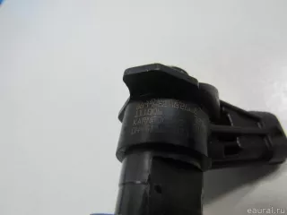 1660000Q1H Nissan Форсунка Opel Vivaro A Арт E81058463, вид 6