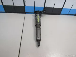 1660000Q1H Nissan Форсунка Infiniti Q70 1 restailing Арт E81058464, вид 2
