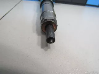 1660000Q1H Nissan Форсунка Infiniti Q70 1 restailing Арт E81058464, вид 3
