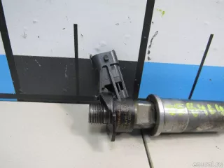 1660000Q1H Nissan Форсунка Infiniti Q70 1 restailing Арт E81058464, вид 4