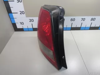 924013E000 Hyundai-Kia Фонарь задний левый Kia Sorento 1 Арт E81059479, вид 2
