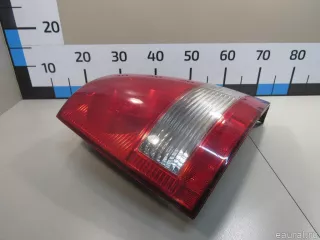 924013E000 Hyundai-Kia Фонарь задний левый Kia Sorento 1 Арт E81059479, вид 3