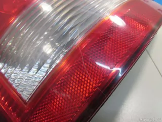 924013E000 Hyundai-Kia Фонарь задний левый Kia Sorento 1 Арт E81059479, вид 4