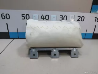 845302R000 Hyundai-Kia Подушка безопасности пассажирская (в торпедо) Hyundai i30 FD Арт E81059541, вид 1