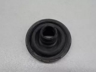 6001548130 VAZ Пыльник фары Renault Logan 1 Арт E84816645, вид 1