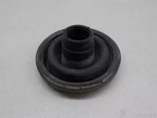 6001548130 VAZ Пыльник фары Renault Logan 1 Арт E84816645, вид 4