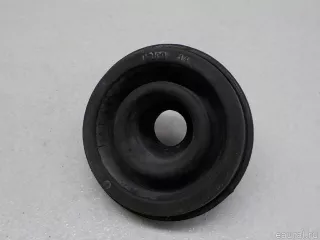 6001548130 VAZ Пыльник фары Renault Logan 1 Арт E84816645, вид 5