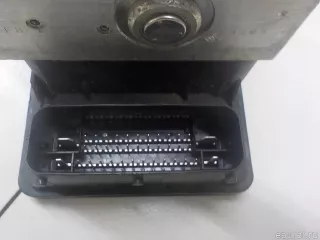 13384013 GM Блок ABS (насос) Chevrolet Cruze J300 restailing Арт E84816835, вид 10