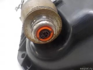 12847035 GM Подушка безопасности пассажирская (в торпедо) Opel Astra J Арт E84816884, вид 6