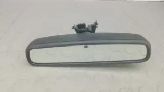  Зеркало салона BMW 7 F01/F02 Арт COK14JU01, вид 1