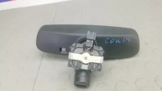  Зеркало салона BMW 7 F01/F02 Арт COK14JU01, вид 3