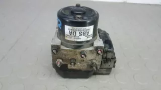 589102g100 Блок ABS Kia Magentis MG Арт COK22KW01, вид 2