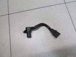 391804A400 Hyundai-Kia Датчик положения коленвала Kia Sorento 1 Арт E100525762, вид 2