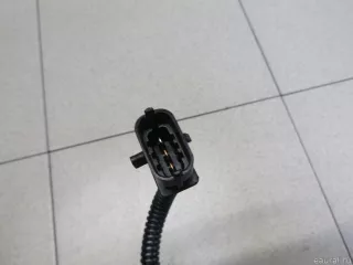 391804A400 Hyundai-Kia Датчик положения коленвала Kia Sorento 1 Арт E100525762, вид 3