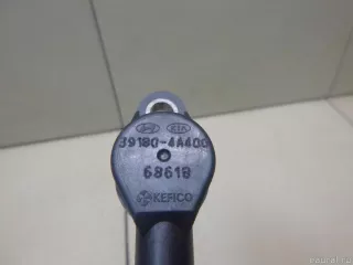 391804A400 Hyundai-Kia Датчик положения коленвала Kia Sorento 1 Арт E100525763, вид 4