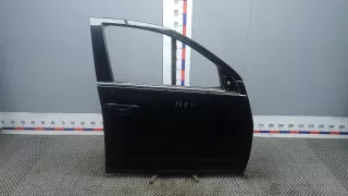  Дверь передняя правая Mitsubishi Outlander 3 Арт COK31E201_A52507, вид 1