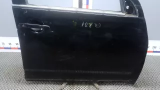  Дверь передняя правая Mitsubishi Outlander 3 Арт COK31E201_A52507, вид 2