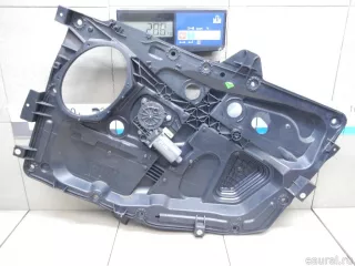 1554229 Ford Стеклоподъемник электр. передний правый Ford Fusion 1 Арт E100526544, вид 1