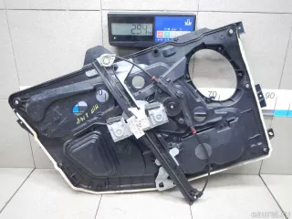 1554229 Ford Стеклоподъемник электр. передний правый Ford Fusion 1 Арт E100526544, вид 3
