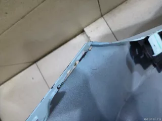  Бампер передний Citroen C3 2 restailing Арт E100529579, вид 13