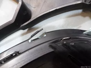  Бампер передний Citroen C3 2 restailing Арт E100529579, вид 15