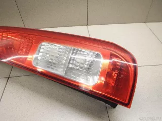 1383603 Ford Фонарь задний правый Ford Fusion 1 Арт E100530497, вид 2