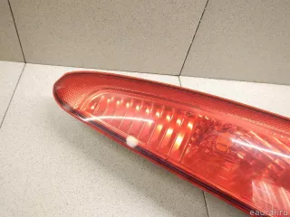 1383603 Ford Фонарь задний правый Ford Fusion 1 Арт E100530497, вид 3